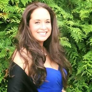 Meet your Posher, Anna leimomi